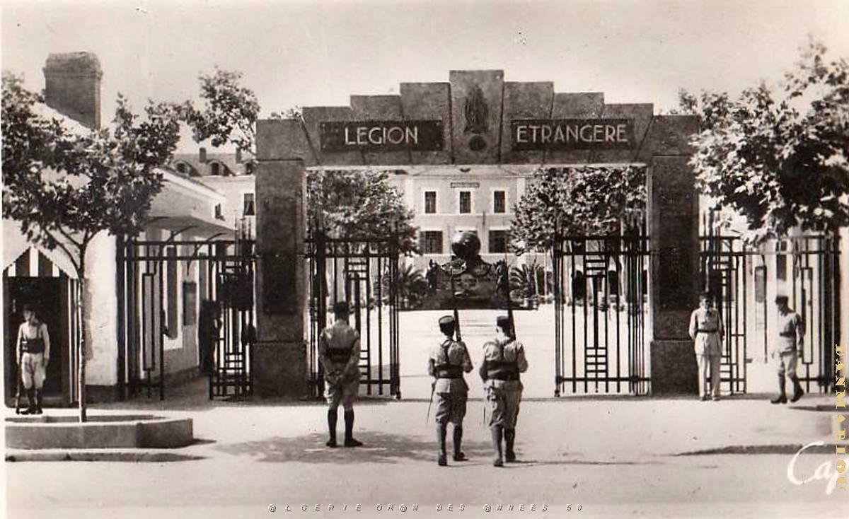 sidi bel abbes Legion etrangere b.jpg